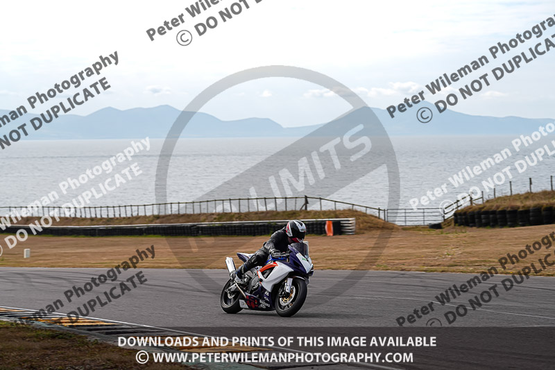 anglesey no limits trackday;anglesey photographs;anglesey trackday photographs;enduro digital images;event digital images;eventdigitalimages;no limits trackdays;peter wileman photography;racing digital images;trac mon;trackday digital images;trackday photos;ty croes